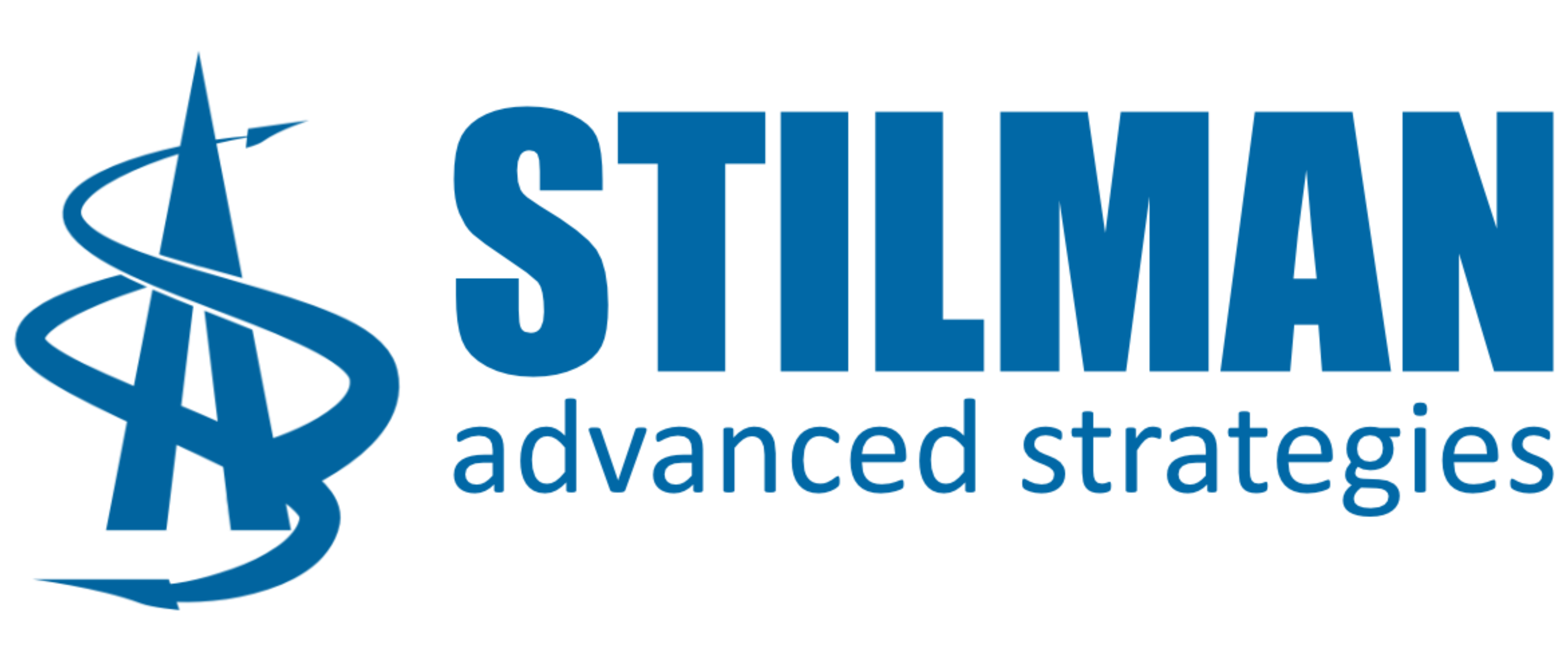 Stilman advanced strategies